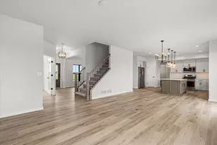 1750 Whalen Dr, Oconomowoc, WI 53066 - Photo 15