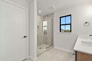 1750 Whalen Dr, Oconomowoc, WI 53066 - Photo 29
