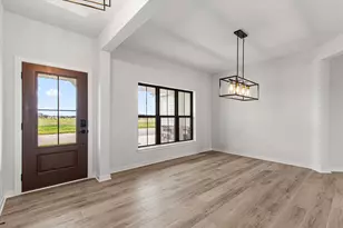 1750 Whalen Dr, Oconomowoc, WI 53066 - Photo 17