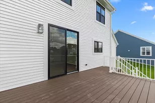 1750 Whalen Dr, Oconomowoc, WI 53066 - Photo 43