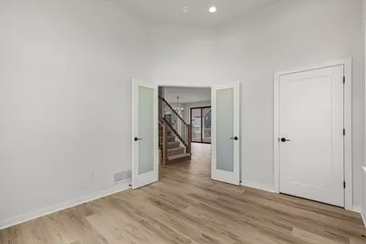 1750  Whalen Dr, Oconomowoc, WI 53066 - Photo 21