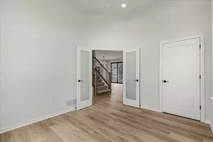 1750 Whalen Dr, Oconomowoc, WI 53066 - Photo 21