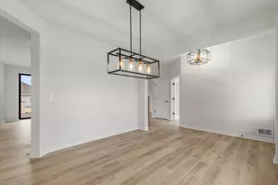 1750 Whalen Dr, Oconomowoc, WI 53066 - Photo 19