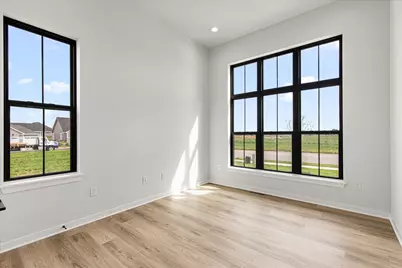 1750  Whalen Dr, Oconomowoc, WI 53066 - Photo 23