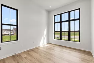 1750 Whalen Dr, Oconomowoc, WI 53066 - Photo 23