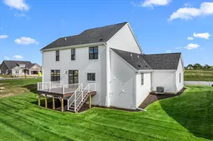1750 Whalen Dr, Oconomowoc, WI 53066 - Photo 45