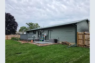 407  Zuider Ln, Oostburg, WI 53070 - Photo 21