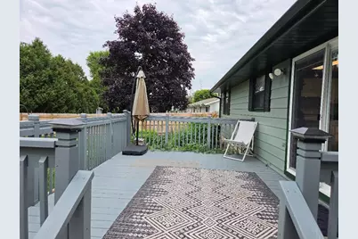 407  Zuider Ln, Oostburg, WI 53070 - Photo 17