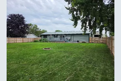 407  Zuider Ln, Oostburg, WI 53070 - Photo 23