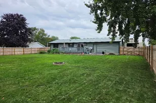 407 Zuider Ln, Oostburg, WI 53070 - Photo 23