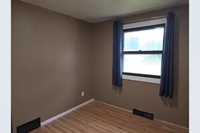 407  Zuider Ln, Oostburg, WI 53070 - Photo 13