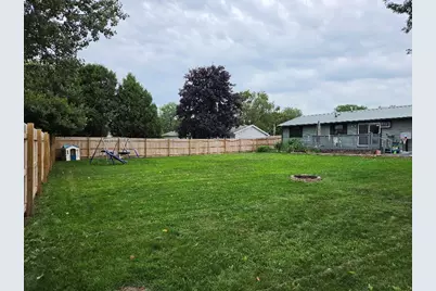 407  Zuider Ln, Oostburg, WI 53070 - Photo 25