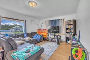 2011 S 16th St, Sheboygan, WI 53081 - Photo 5