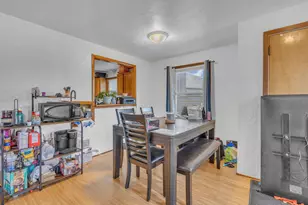 2011 S 16th St, Sheboygan, WI 53081 - Photo 9