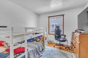 2011 S 16th St, Sheboygan, WI 53081 - Photo 13
