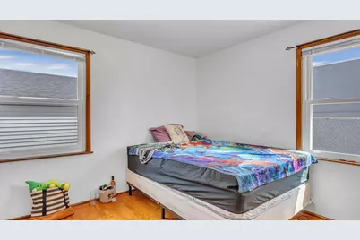 2011 S 16th St, Sheboygan, WI 53081 - Photo 11