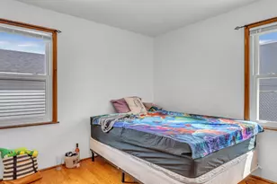 2011 S 16th St, Sheboygan, WI 53081 - Photo 11
