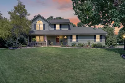 N103W16730  Calico Ct, Germantown, WI 53022 - Photo 29