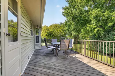 N103W16730  Calico Ct, Germantown, WI 53022 - Photo 25