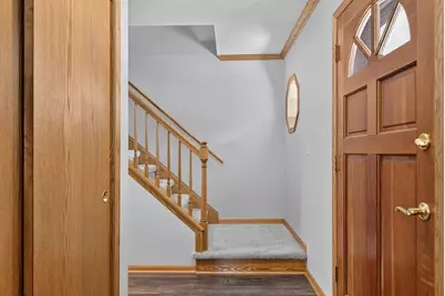 N103W16730  Calico Ct, Germantown, WI 53022 - Photo 5