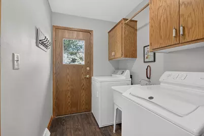 N103W16730  Calico Ct, Germantown, WI 53022 - Photo 13
