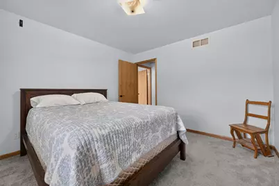 N103W16730  Calico Ct, Germantown, WI 53022 - Photo 21