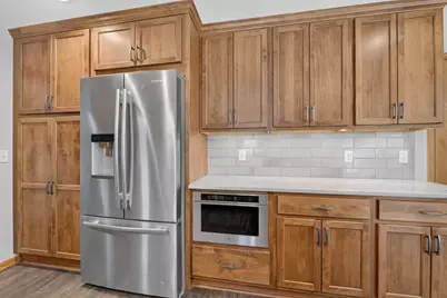 N103W16730  Calico Ct, Germantown, WI 53022 - Photo 11