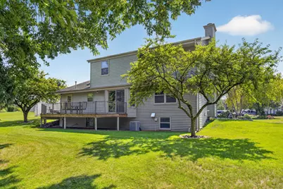 N103W16730  Calico Ct, Germantown, WI 53022 - Photo 27