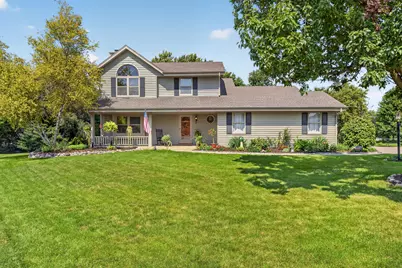 N103W16730  Calico Ct, Germantown, WI 53022 - Photo 1