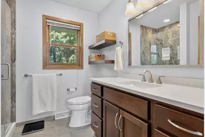 N103W16730  Calico Ct, Germantown, WI 53022 - Photo 19
