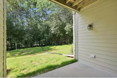255  Aerie Cir #103, Brookfield, WI 53045 - Photo 47