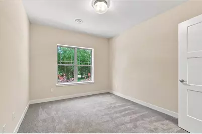 255  Aerie Cir #103, Brookfield, WI 53045 - Photo 33