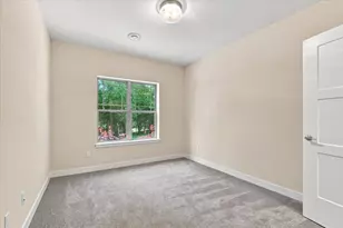255 Aerie Cir, Brookfield, WI 53045 - Photo 33