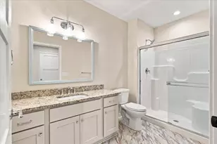 255 Aerie Cir, Brookfield, WI 53045 - Photo 37