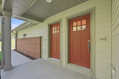 255  Aerie Cir #103, Brookfield, WI 53045 - Photo 9