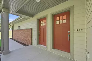 255 Aerie Cir, Brookfield, WI 53045 - Photo 9
