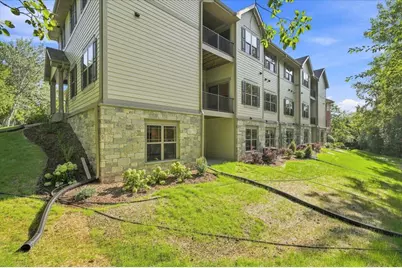 255  Aerie Cir #103, Brookfield, WI 53045 - Photo 45