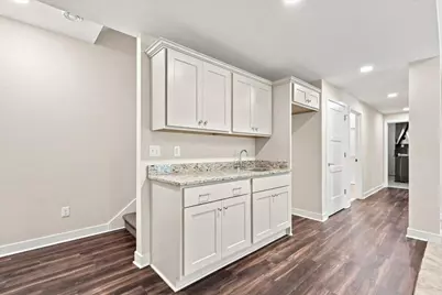 255  Aerie Cir #103, Brookfield, WI 53045 - Photo 39
