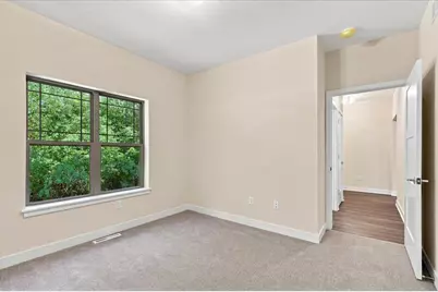 255  Aerie Cir #103, Brookfield, WI 53045 - Photo 31