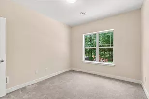 255 Aerie Cir, Brookfield, WI 53045 - Photo 35