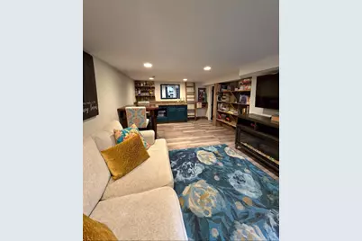 3760  Hubertus Rd, Richfield, WI 53033 - Photo 23