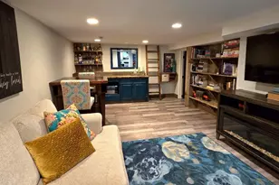 3760 Hubertus Rd, Richfield, WI 53033 - Photo 23