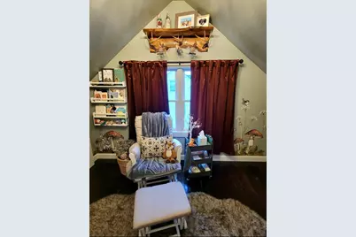 3760  Hubertus Rd, Richfield, WI 53033 - Photo 21