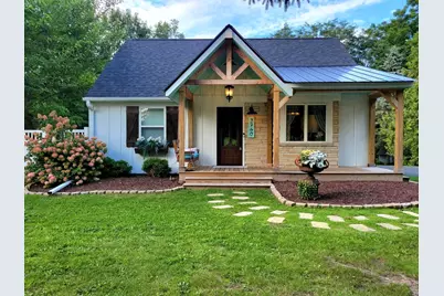 3760  Hubertus Rd, Richfield, WI 53033 - Photo 1