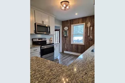 3760  Hubertus Rd, Richfield, WI 53033 - Photo 9