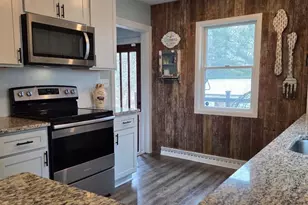 3760 Hubertus Rd, Richfield, WI 53033 - Photo 9