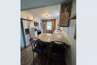 3760  Hubertus Rd, Richfield, WI 53033 - Photo 7