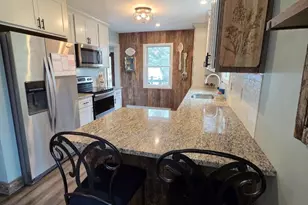 3760 Hubertus Rd, Richfield, WI 53033 - Photo 7