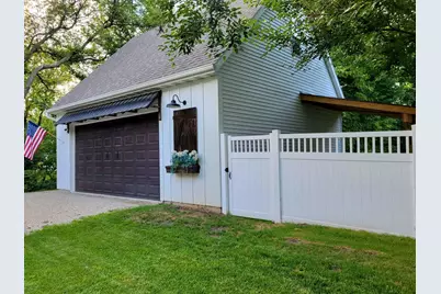 3760  Hubertus Rd, Richfield, WI 53033 - Photo 3