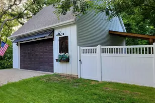 3760 Hubertus Rd, Richfield, WI 53033 - Photo 3